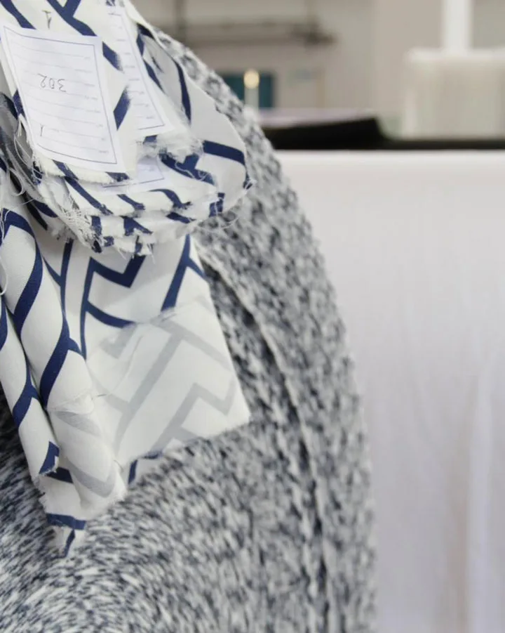 environmental-policy_slider_1_1_720w