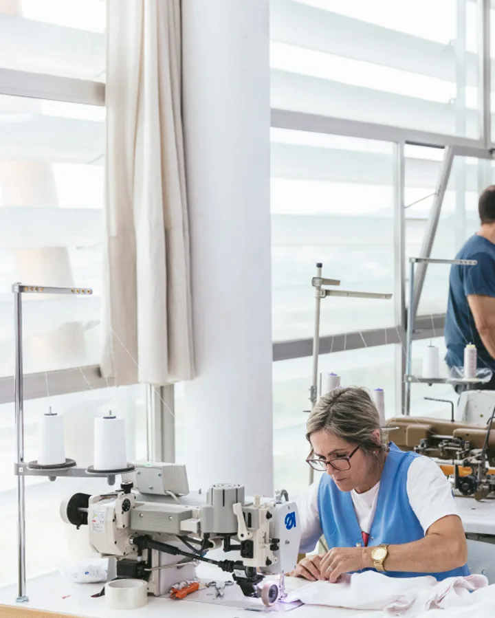 environmental-policy_slider_1_2_720w