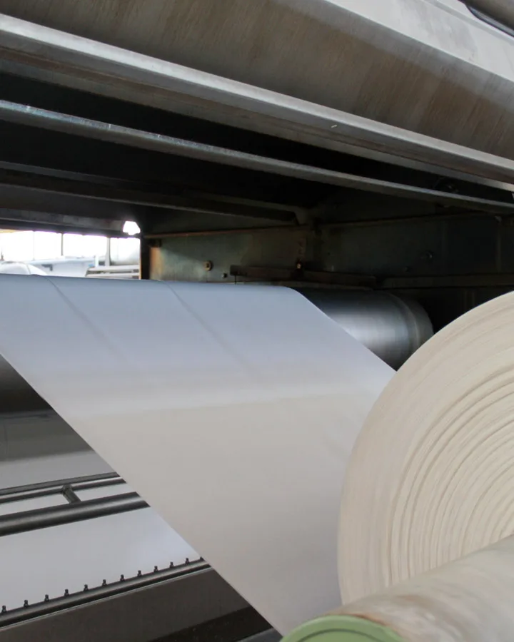 environmental-policy_slider_1_4_720w