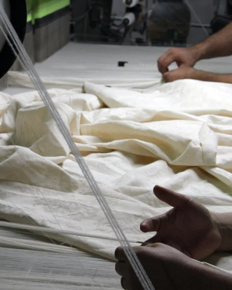 environmental-policy_slider_2_2_720w-jpg