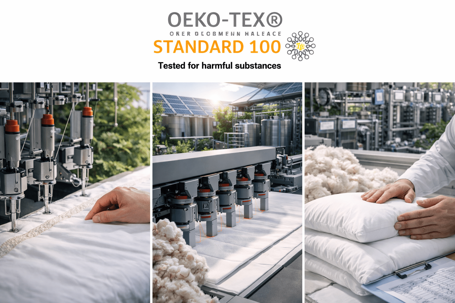 67c16e71-eadf-45dc-8cc8-164fe2256b4c