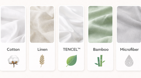 1287ce52-4301-4b63-8aa2-c5bbdfc7d839