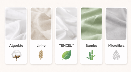 509a90df-6d9b-4b04-8bd3-2fb46853cfae