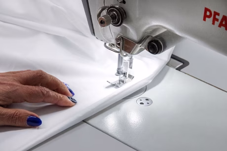 WhatsApp Image 2026-02-20 at 10.25.34