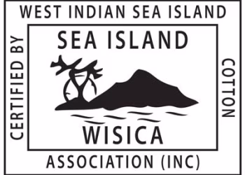 logo-sea-island_1522075706